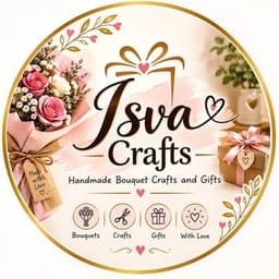 ISVA-CRAFTS STORE